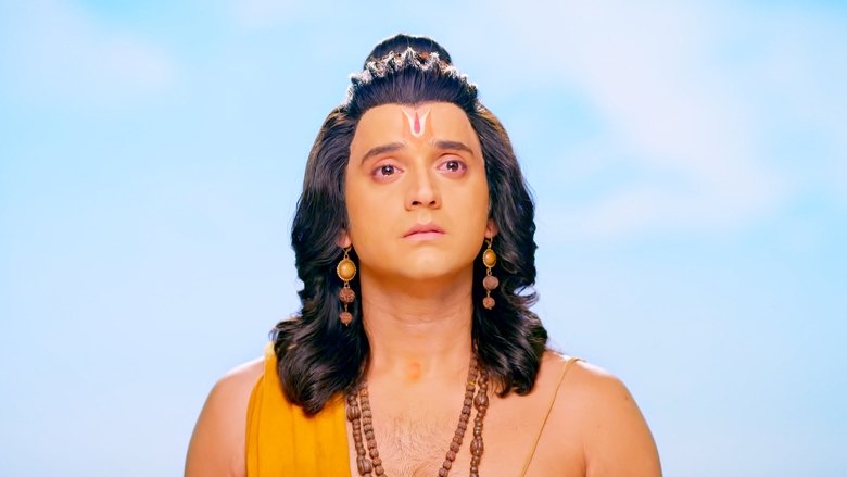 Still image for Shrimad Ramayan season 1 episode 148: Maryada Ka Ant Still image for Shrimad Ramayan season 1 episode 148: Maryada Ka Ant