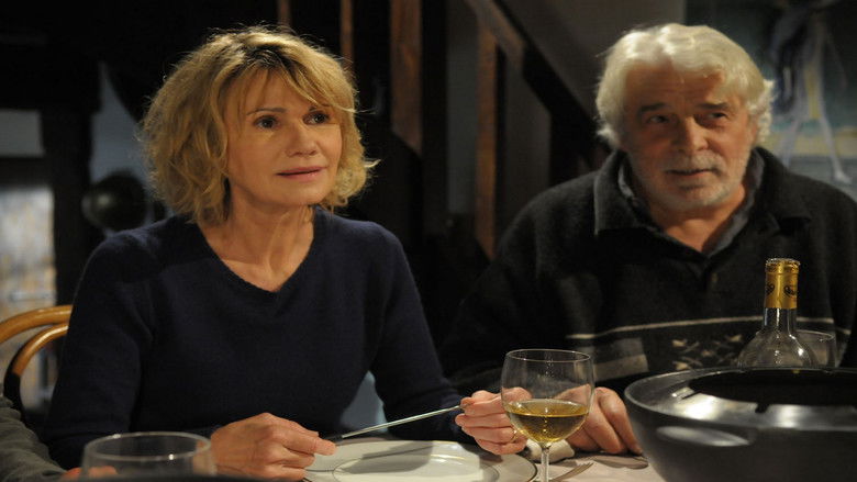 Yj0ztw8dklycokstzlwwffxu4ac