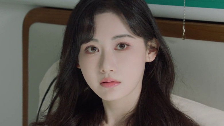 Still image for Inheritance Storm season 1 episode 6: Episode 6