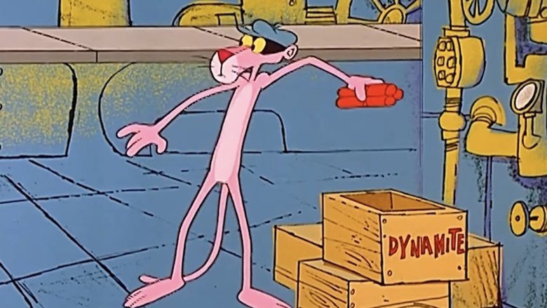 Gallery image from yJ6fFMeAJVeQzTNkBAA2zbQoCUk.jpg