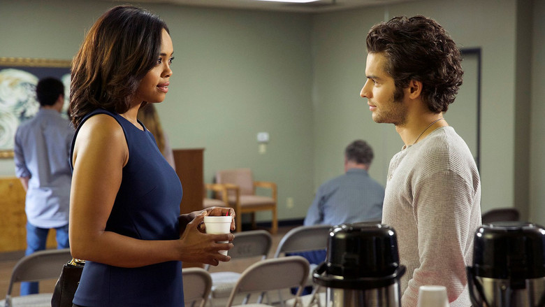 Still from Recovery Road - Season 1 Episode 7