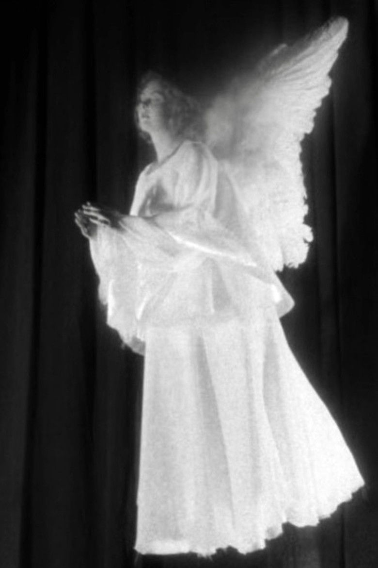 Imatge de Twin Peaks: Els últims dies de Laura Palmer