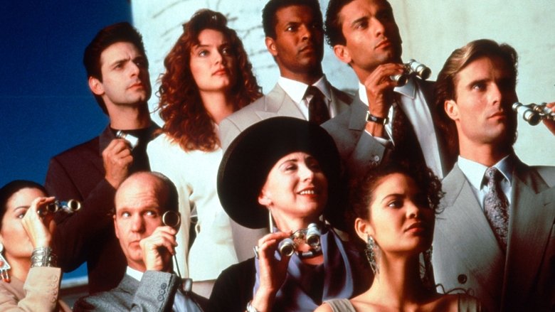 Gallery image from yJ8W3wI2r9jVz2wrg0TKubdysqW.jpg