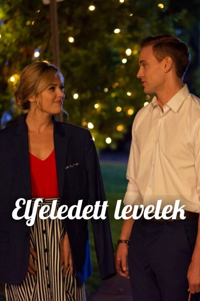 Imatge de Sincerely, Yours, Truly