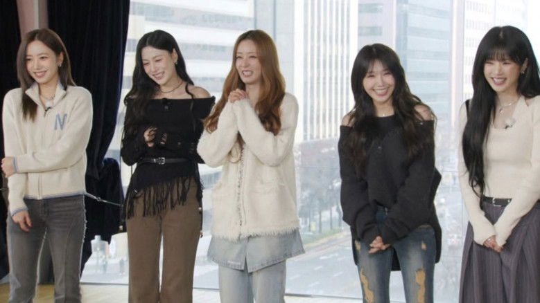 Still image for Running Man season 1 episode 785: Gold Bag Chaser, Gold Me More Race