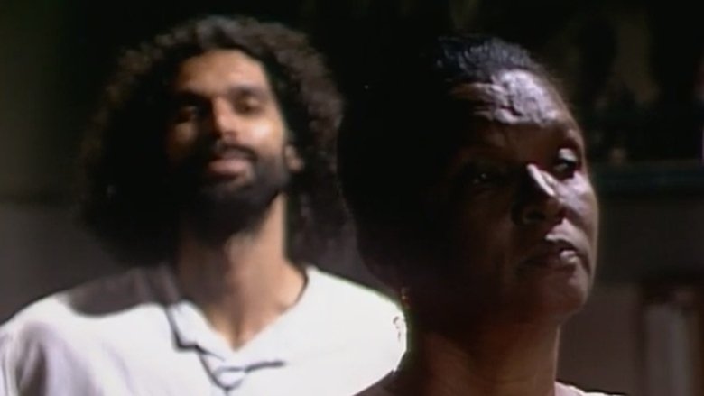 Still image for Reborn season 1 episode 133: Chapter 130 Still image for Reborn season 1 episode 133: Chapter 130