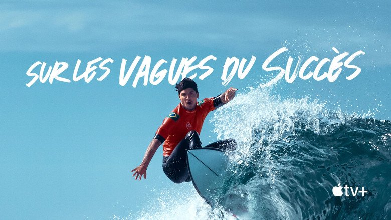 Gallery image from yJFO0uBoAtQcG0DV1CH3CxSlun1.jpg