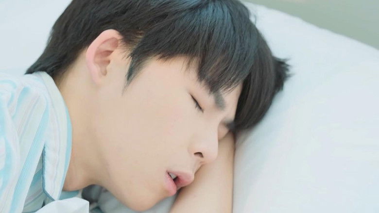 Still image for Ingredients season 1 episode 7: Caring Still image for Ingredients season 1 episode 7: Caring