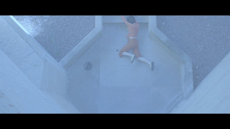 Imatge de Erosion Project