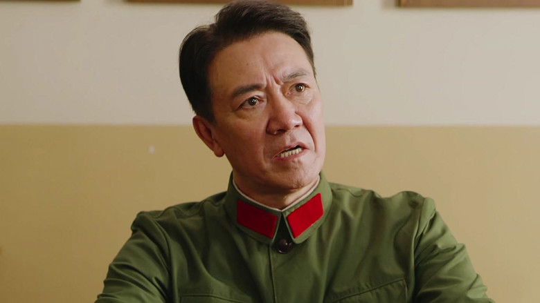 Still image for Ace Troops season 1 episode 14: Episode 14 Still image for Ace Troops season 1 episode 14: Episode 14