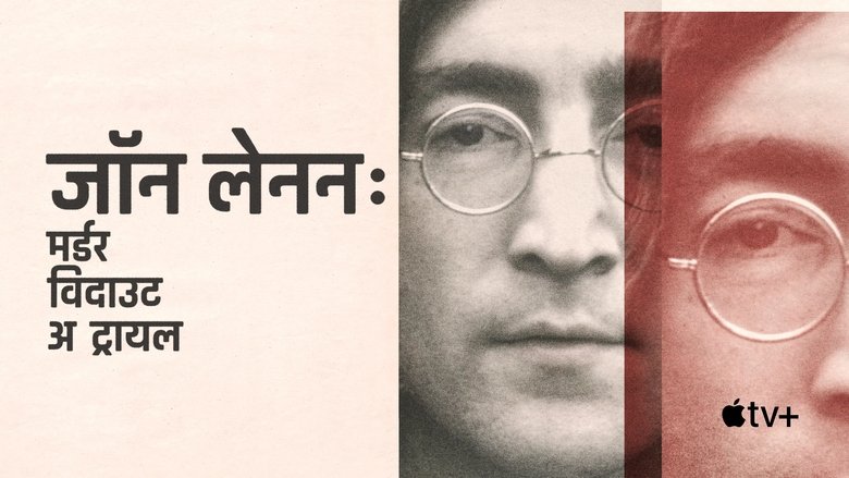 Gallery image from yJJzZJLlqCr49r6K1kPgMj0GhX2.jpg