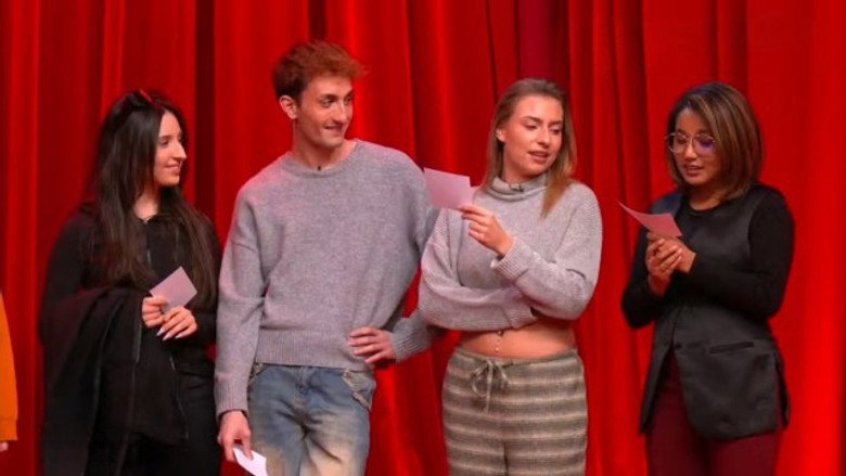 Star Academy Saison 13 Épisode 98 Voirfilms