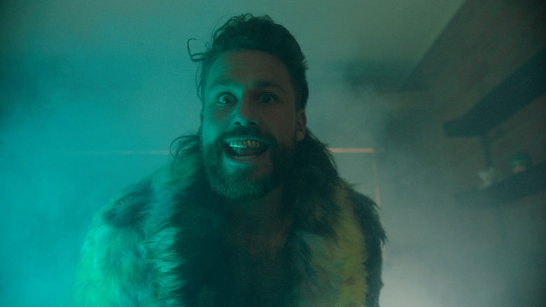 Gallery image from yJLRSKScreaoWMYHkrxff09nt6D.jpg