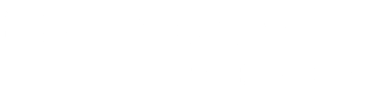 Never-Ending Summer