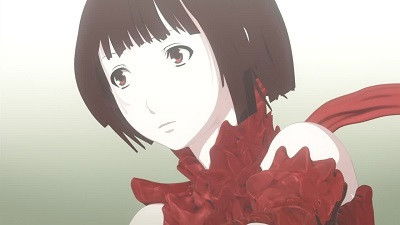 Still image for Knights of Sidonia season 1 episode 9: Empathy Still image for Knights of Sidonia season 1 episode 9: Empathy