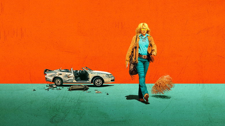 Gallery image from yJNDrLl9CV2YW0dHUP1F1nWJ4Ir.jpg