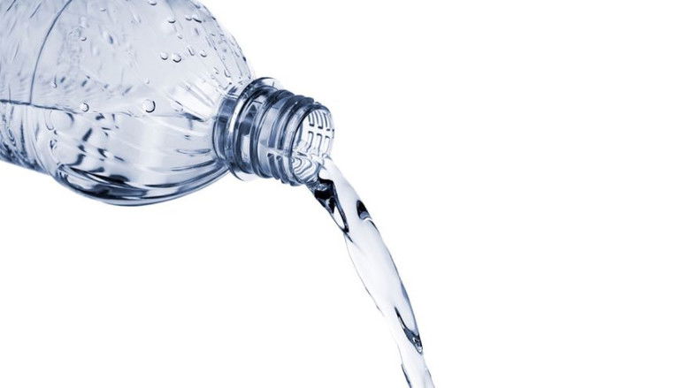 Still image for Foundations of Organic Chemistry season 1 episode 33: Purifying by Distillation Still image for Foundations of Organic Chemistry season 1 episode 33: Purifying by Distillation