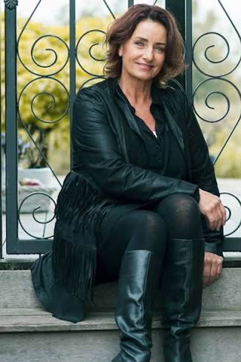 Luciënne Kenter
