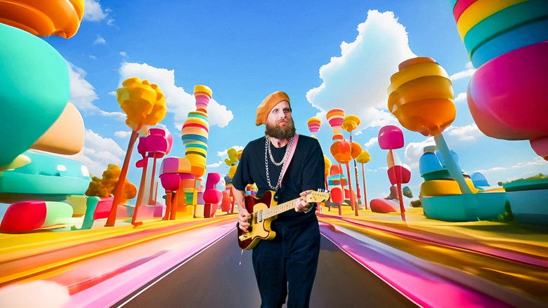 Still image for I huvudet på Henrik Nyblom season 1 episode 6: Episode 6