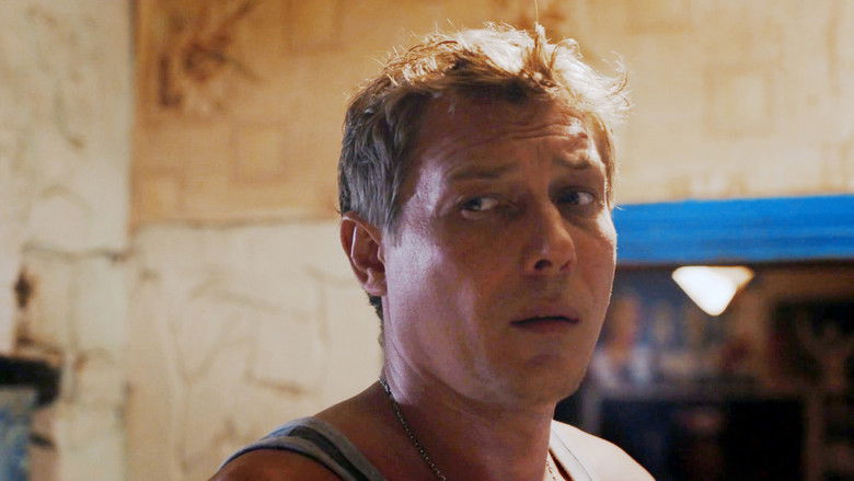 Still image for Coal season 1 episode 5: Episode 5 Still image for Coal season 1 episode 5: Episode 5