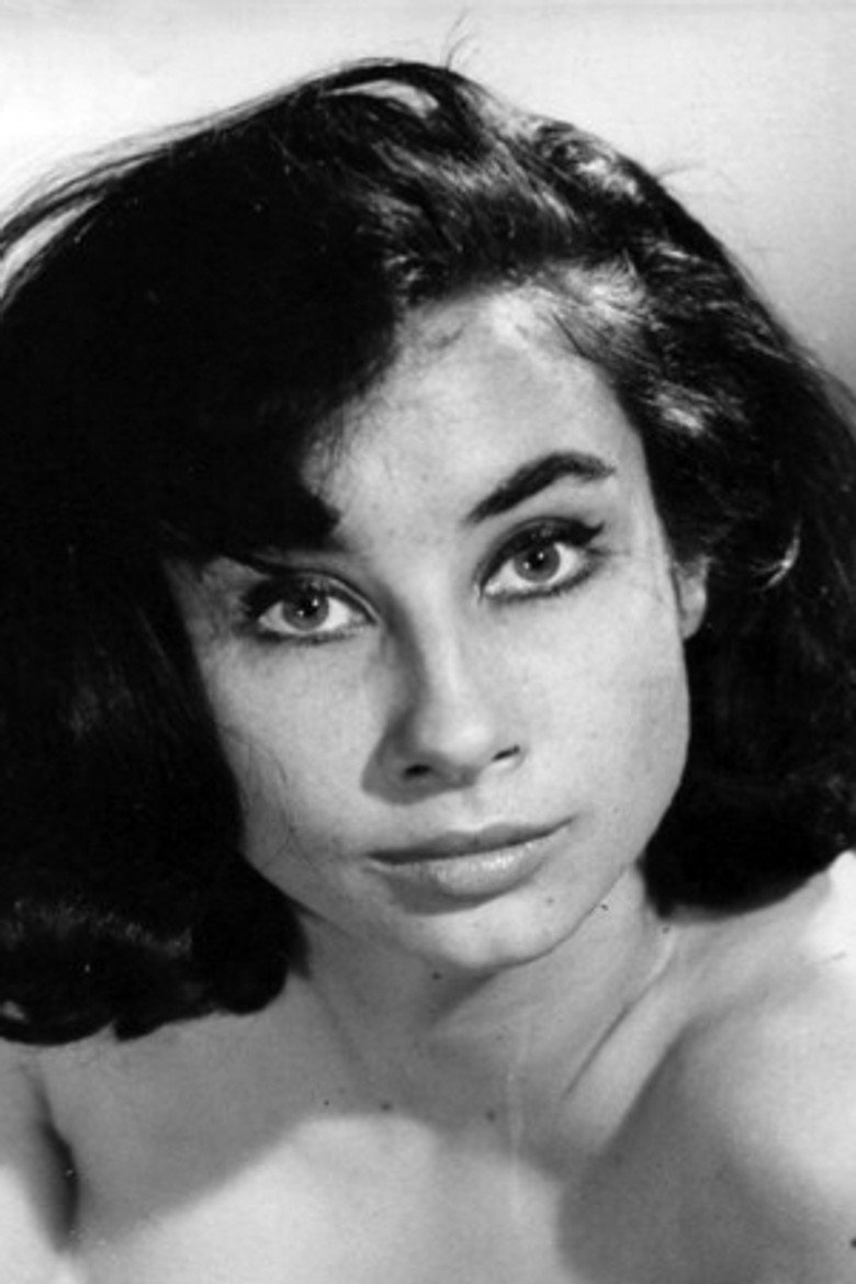 Carole Ann Ford photo 2