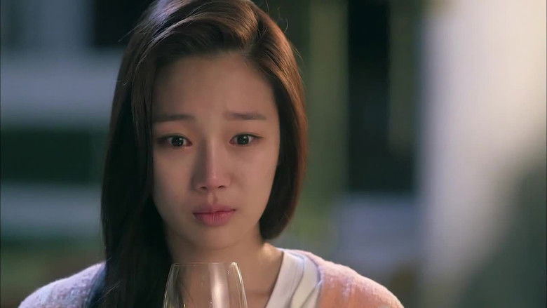 Still image for Witch's Romance season 1 episode 5: Episode 5 Still image for Witch's Romance season 1 episode 5: Episode 5