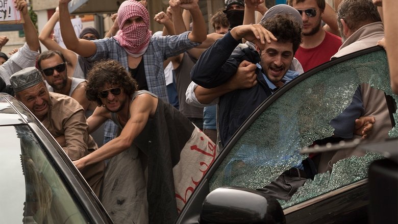 Still image for Dig season 1 episode 5: Emma Wilson's Father Still image for Dig season 1 episode 5: Emma Wilson's Father