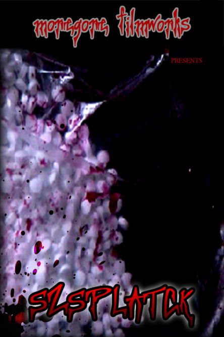 Szsplatck (2006)