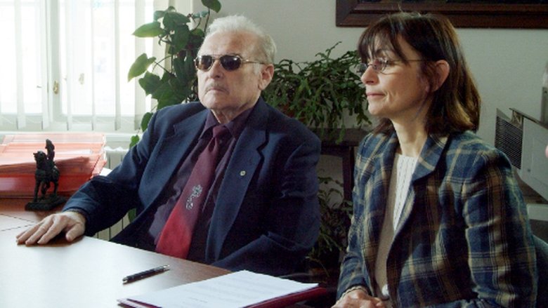 Příkopy Sezóna 1 Epizoda 5 bombuj