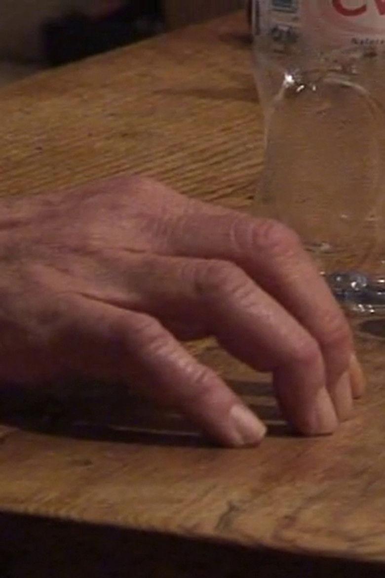 Imatge de Short Time