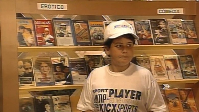 Still image for Young Hearts season 1 episode 84: Chapter 84 Still image for Young Hearts season 1 episode 84: Chapter 84