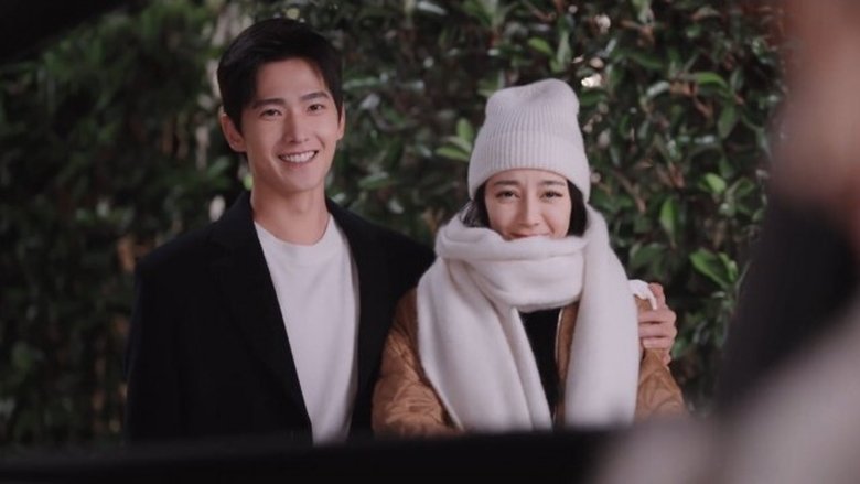 Still image for You Are My Glory season 1 episode 22: Happy Together