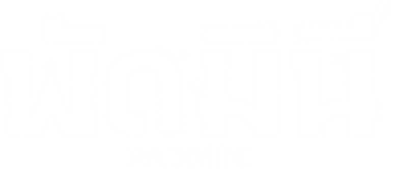 പത്മിനി