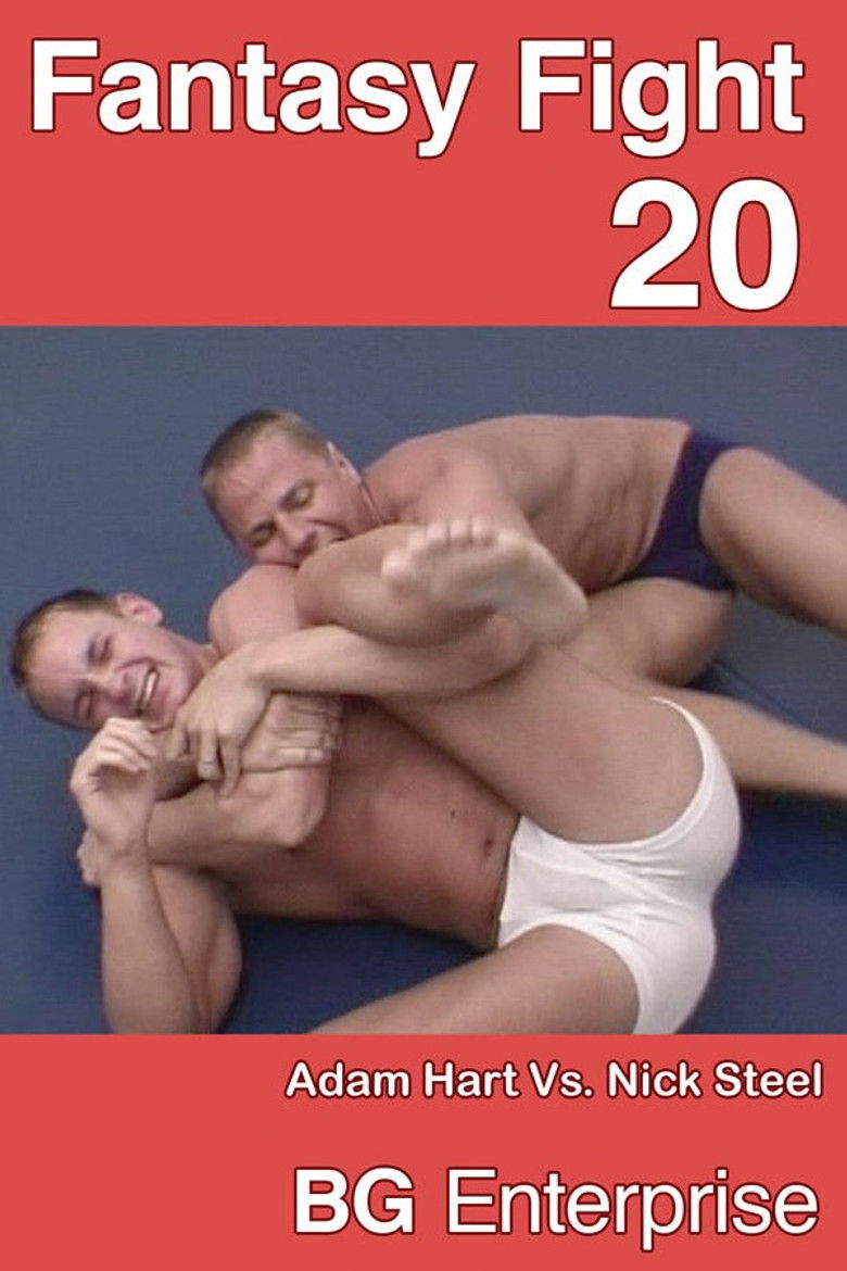 Imatge de Fantasy Fight 20