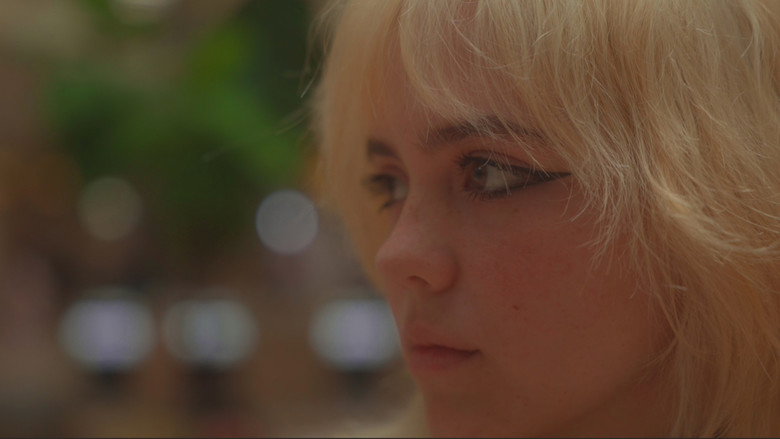 Imatge de Every Now and Then, I Fall Apart