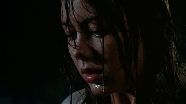 I Start Counting (1970)