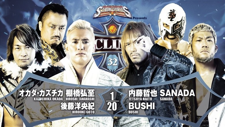 Gallery image from yJge5uNFptz5YJbe2rOtxezBMLi.jpg