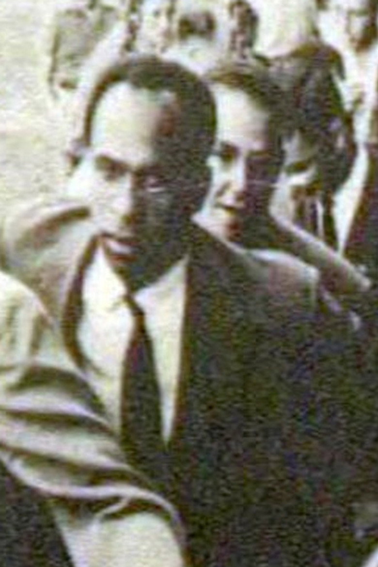 Imatge de Frantz Fanon, mémoire d'asile