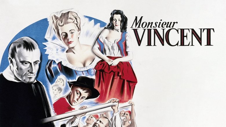 Gallery image from yJjr7gKpVgzQSsCfsbV1nJuqCRM.jpg