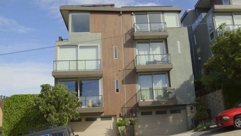 Still image for Hot Properties: San Diego season 1 episode 1: Runway Payday