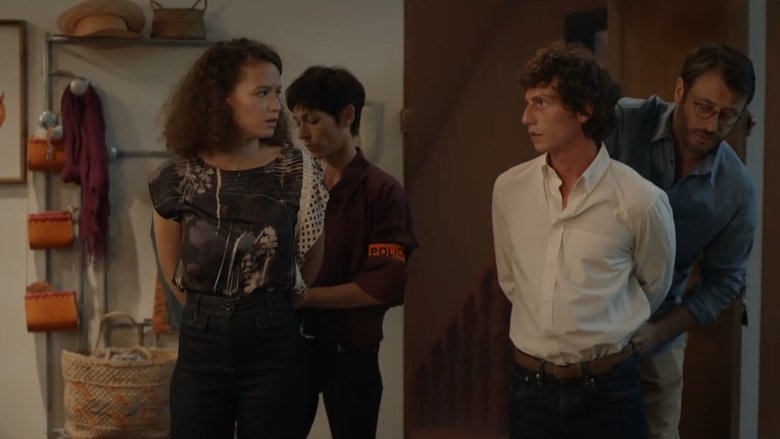 Un si grand soleil Saison 7 Épisode 234 Voirfilms