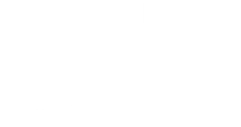 Magical Girl Raising Project