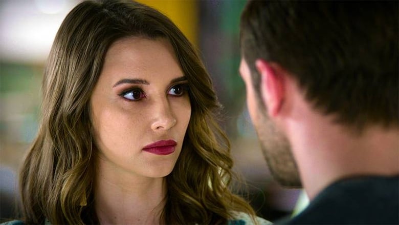 Still image for Sweet Revenge season 1 episode 4: Episode 4 Still image for Sweet Revenge season 1 episode 4: Episode 4