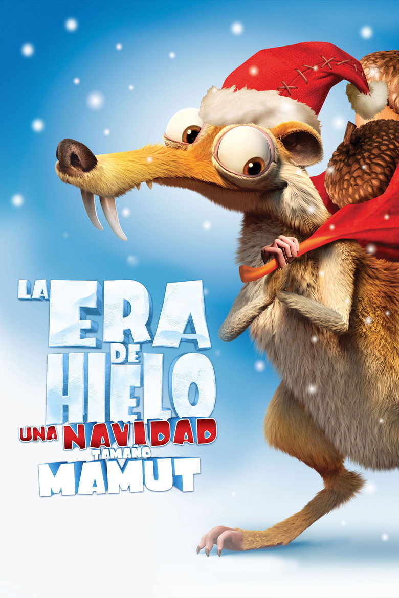 Póster la Película
