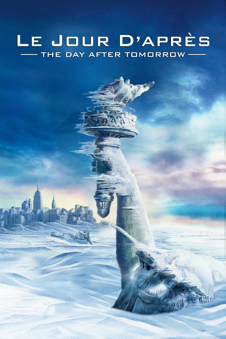 Póster la Película