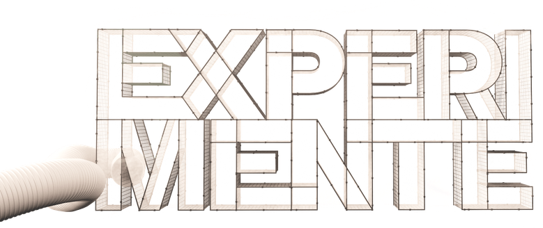 Experimente