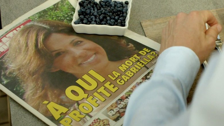 Still image for Les jeunes loups season 1 episode 9: Episode 9 Still image for Les jeunes loups season 1 episode 9: Episode 9