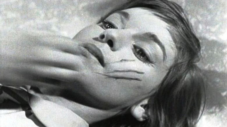 Imatge de Les Collégiennes