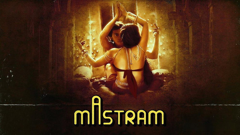 Gallery image from yJwDApxcoBLbMY5jQE5rGEt1Q5Q.jpg