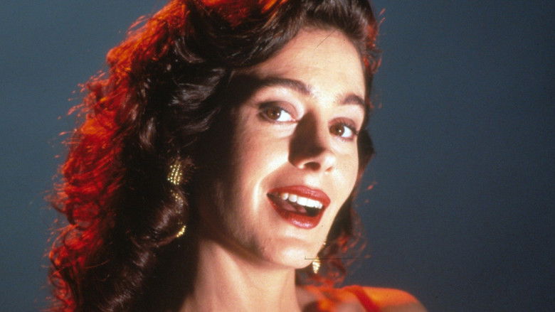 Image d'arrière-plan 3 du film Dr. Jekyll and Ms. Hyde